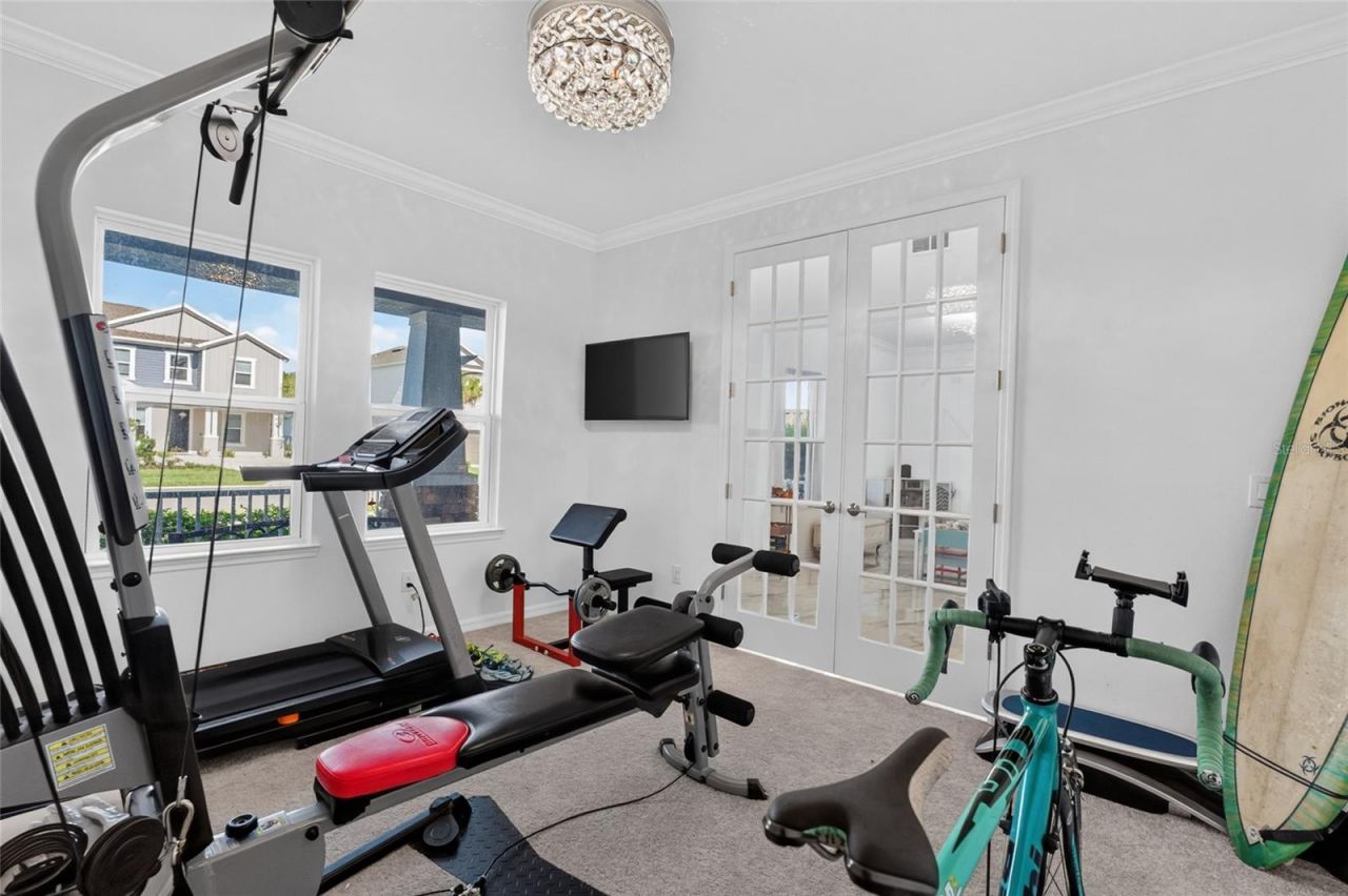 33751 Landsman Loop, Wesley Chapel, FL 33543 Photo