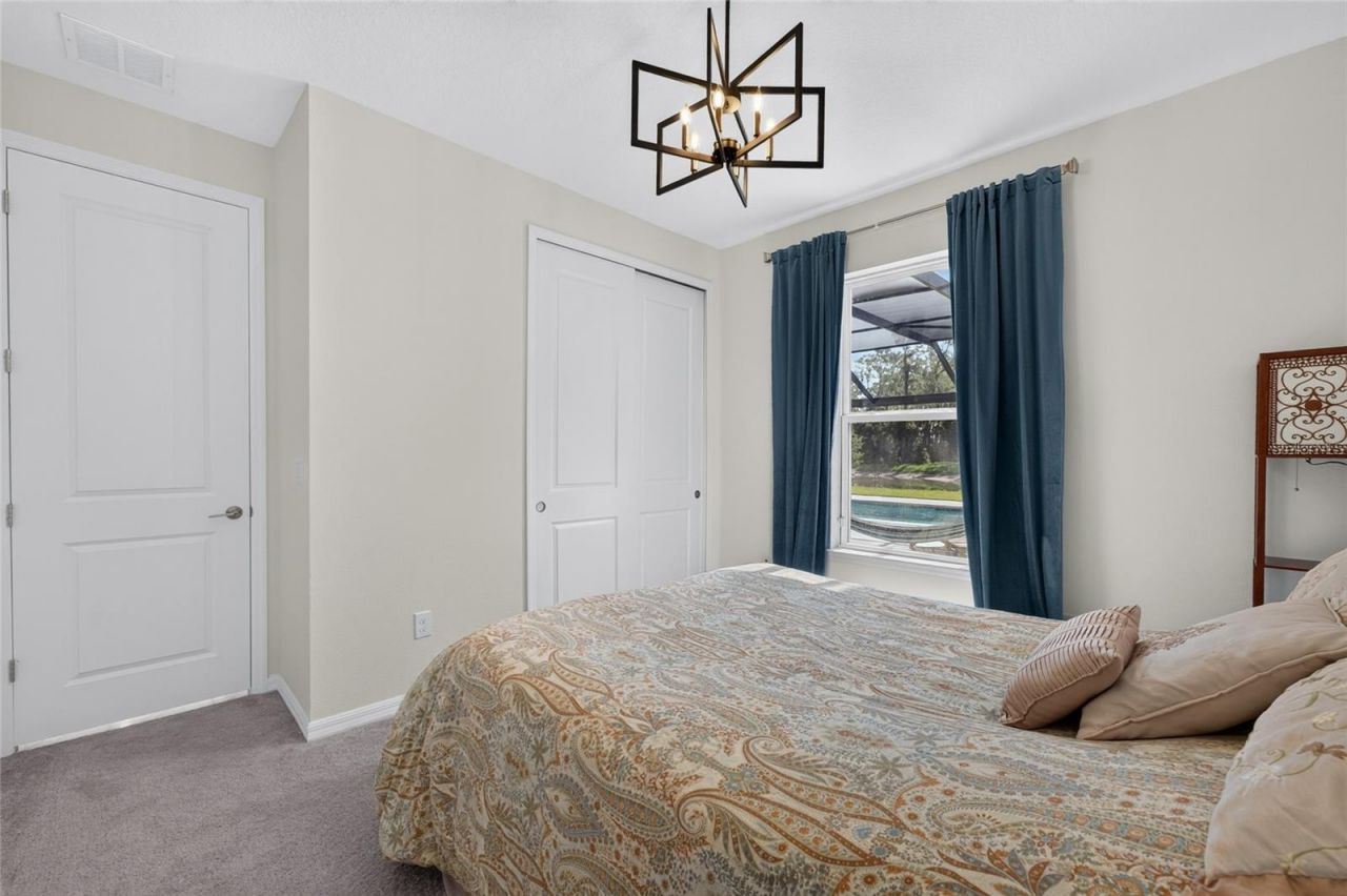 33751 Landsman Loop, Wesley Chapel, FL 33543 Photo