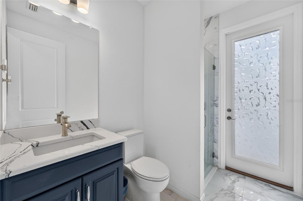 33751 Landsman Loop, Wesley Chapel, FL 33543 Photo