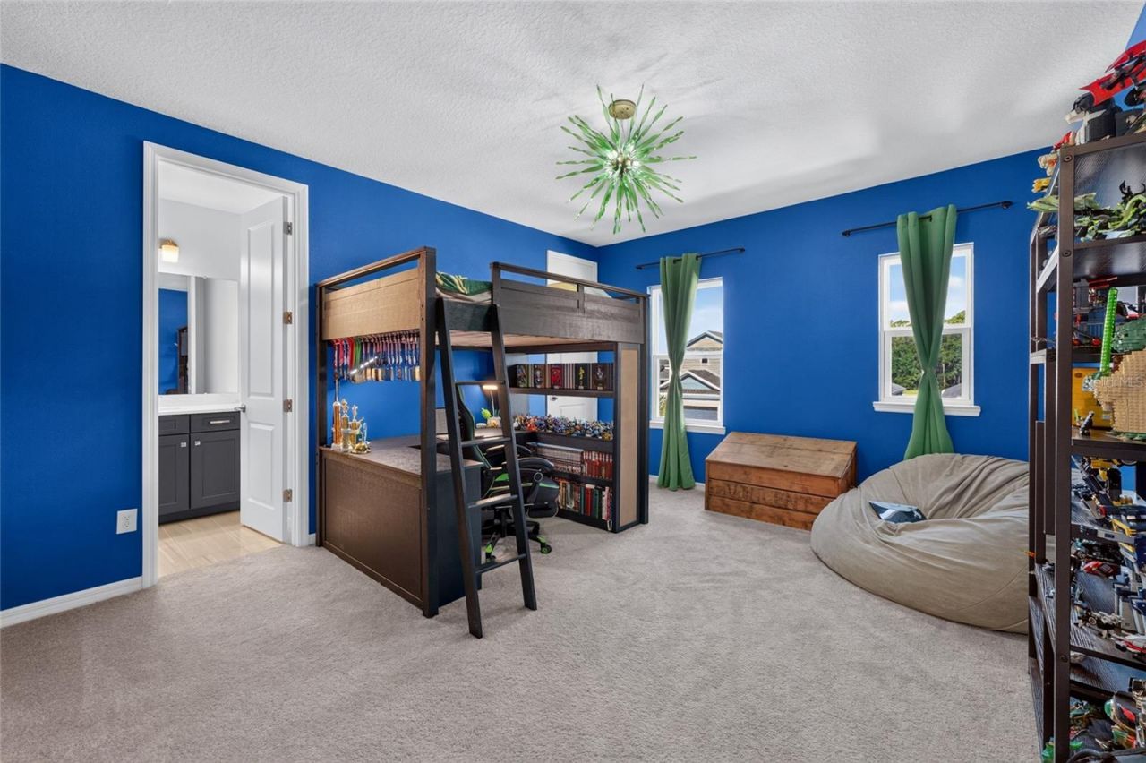 33751 Landsman Loop, Wesley Chapel, FL 33543 Photo