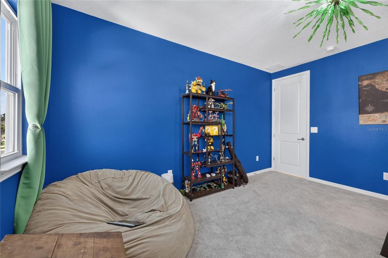 33751 Landsman Loop, Wesley Chapel, FL 33543 Photo