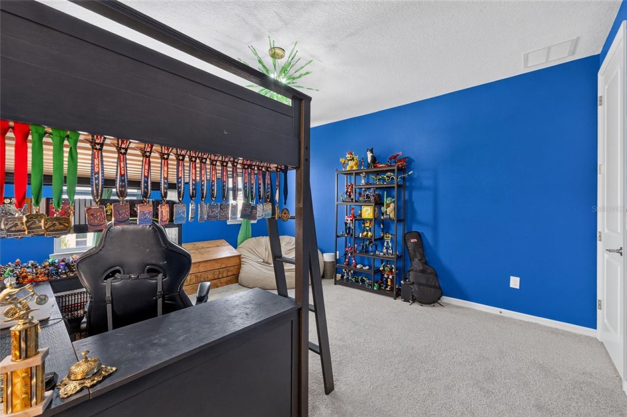 33751 Landsman Loop, Wesley Chapel, FL 33543 Photo