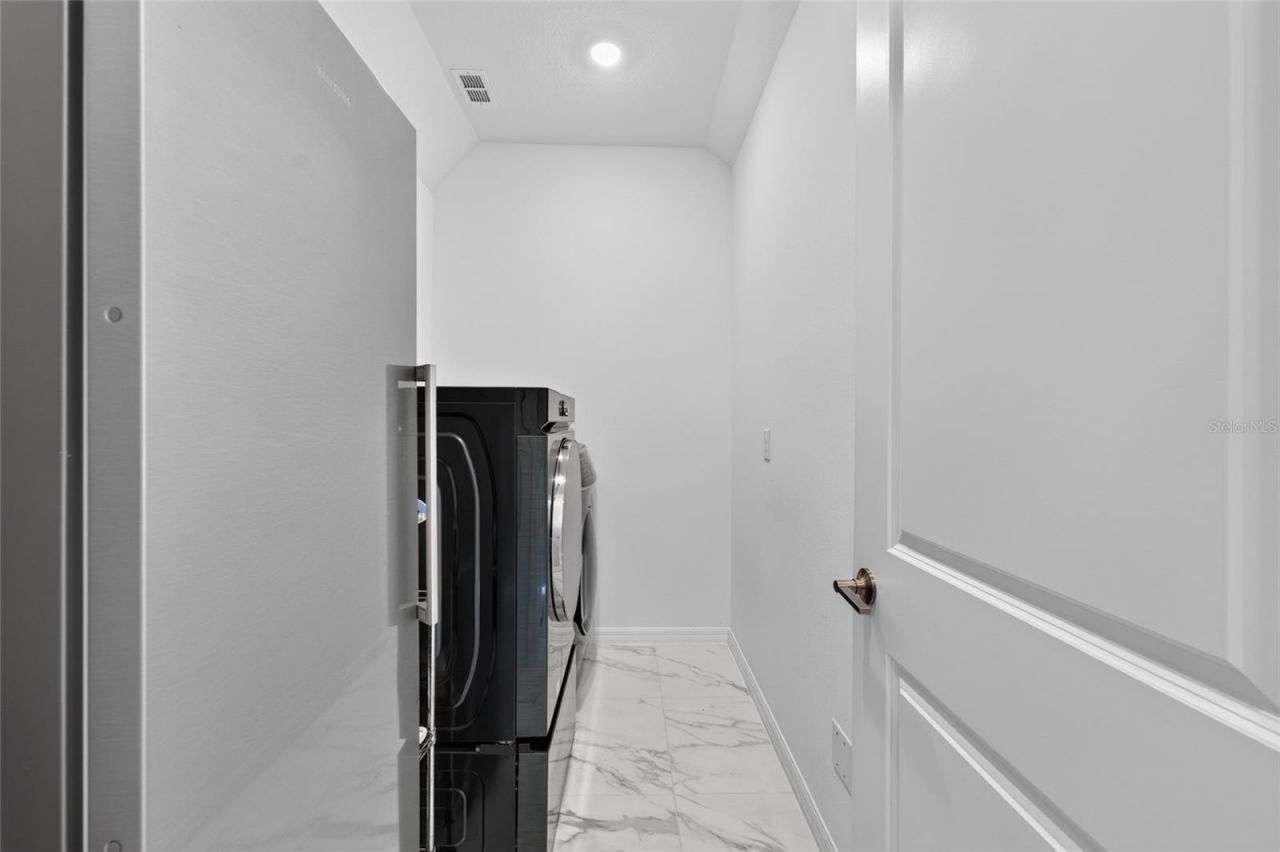 33751 Landsman Loop, Wesley Chapel, FL 33543 Photo