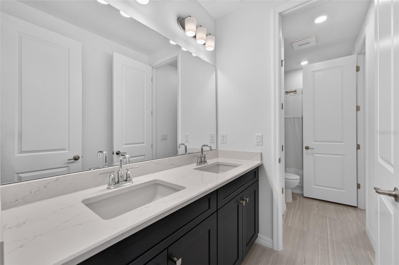 33751 Landsman Loop, Wesley Chapel, FL 33543 Photo