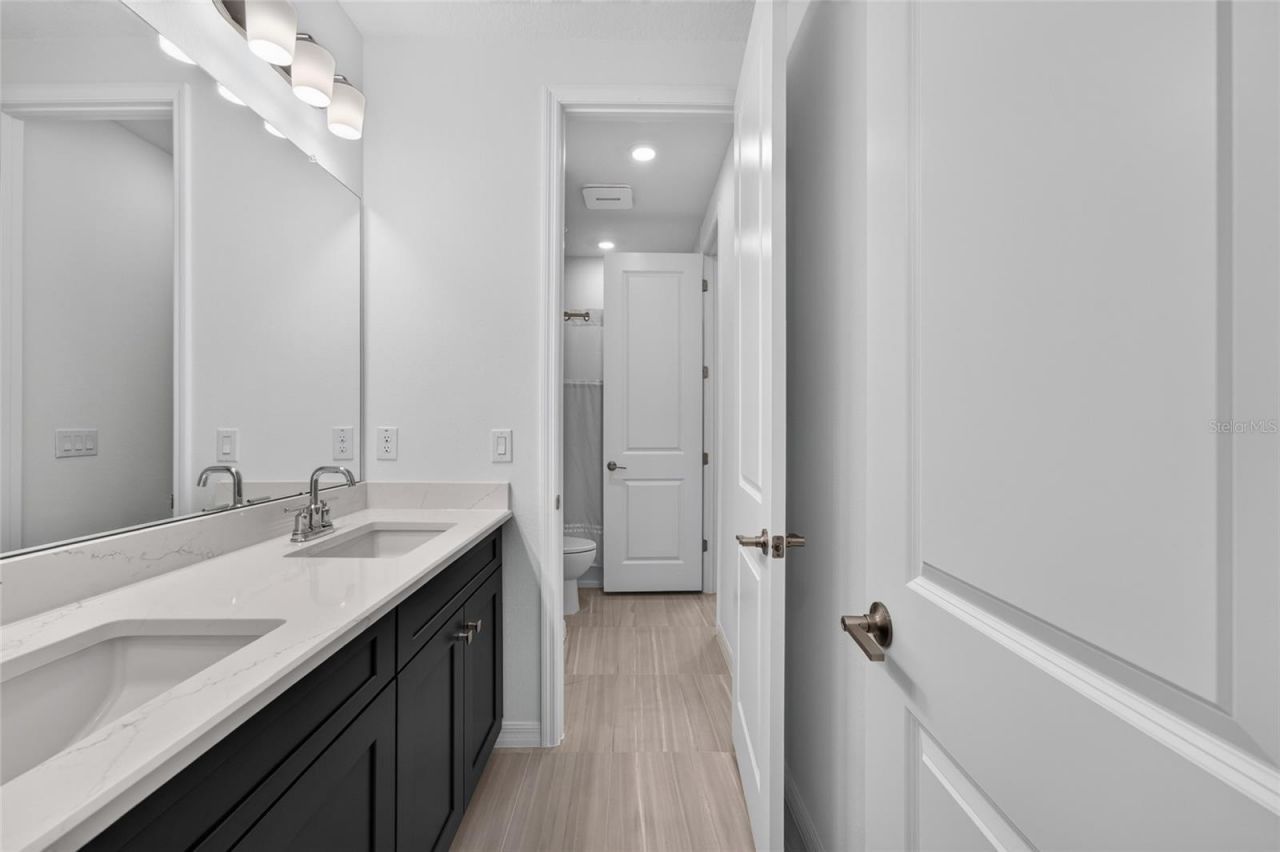 33751 Landsman Loop, Wesley Chapel, FL 33543 Photo