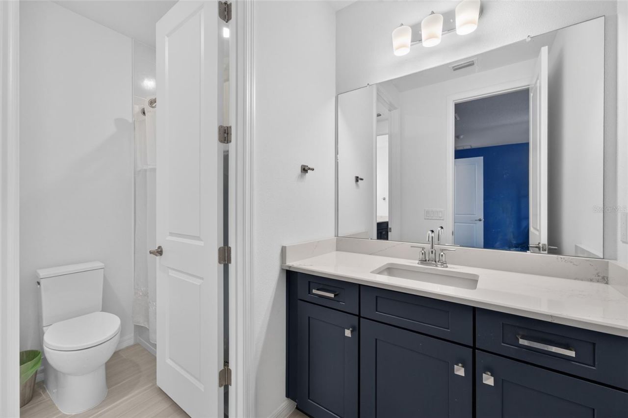 33751 Landsman Loop, Wesley Chapel, FL 33543 Photo