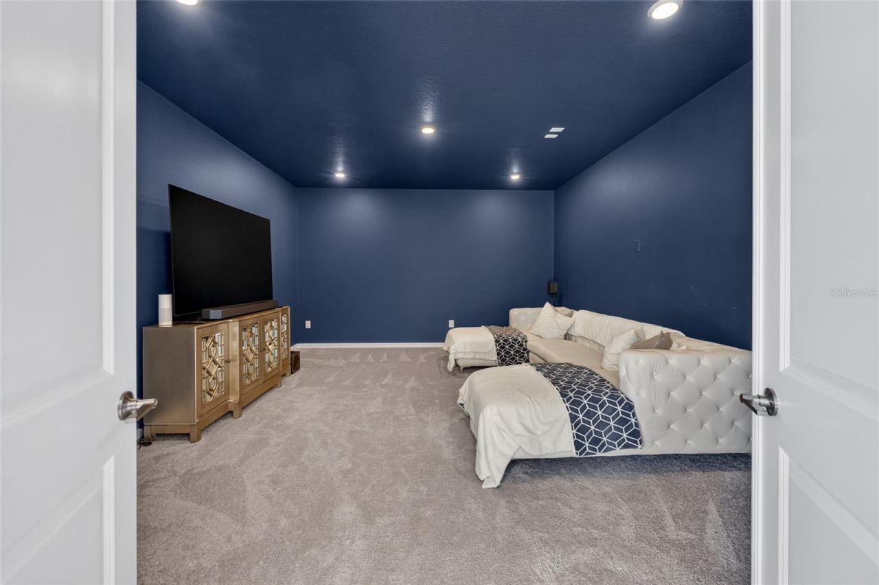 33751 Landsman Loop, Wesley Chapel, FL 33543 Photo