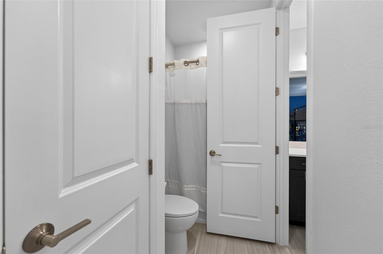 33751 Landsman Loop, Wesley Chapel, FL 33543 Photo