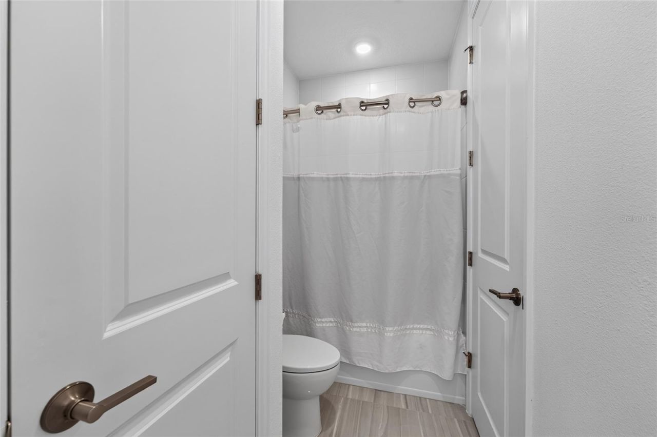 33751 Landsman Loop, Wesley Chapel, FL 33543 Photo