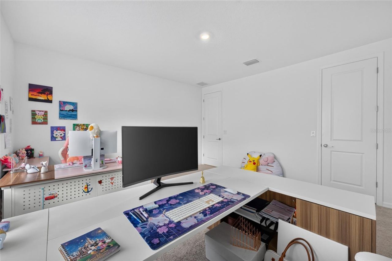 33751 Landsman Loop, Wesley Chapel, FL 33543 Photo