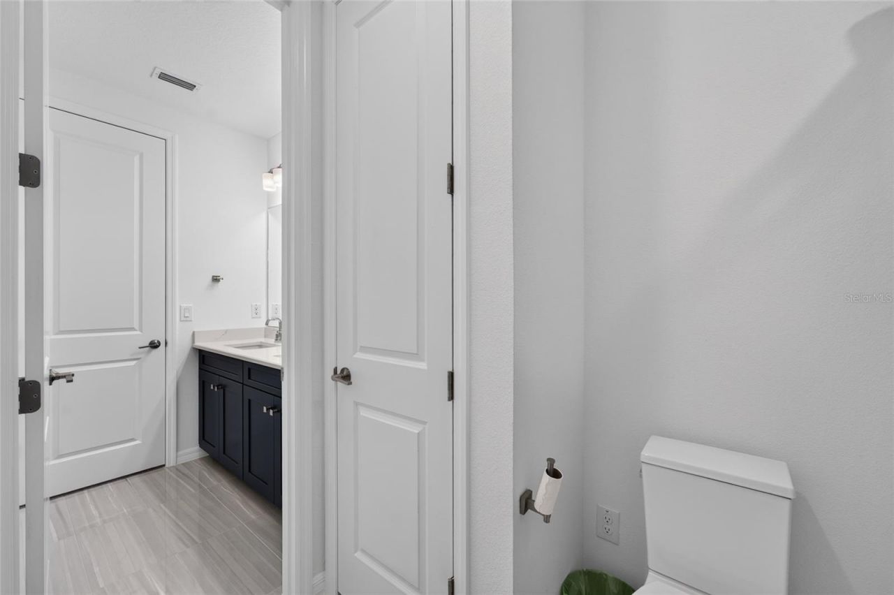 33751 Landsman Loop, Wesley Chapel, FL 33543 Photo
