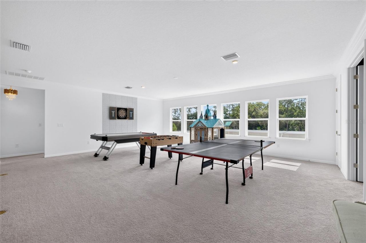 33751 Landsman Loop, Wesley Chapel, FL 33543 Photo