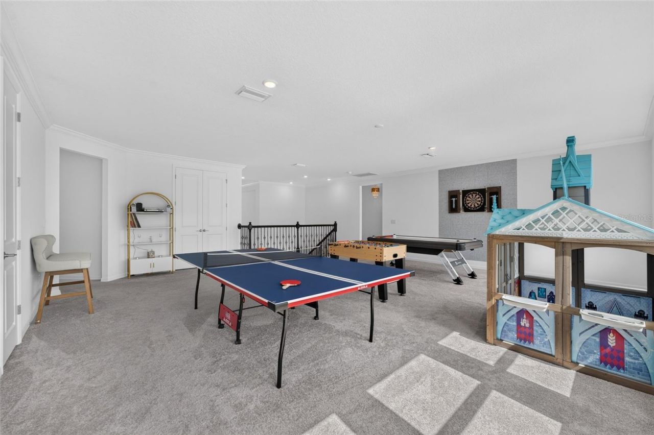 33751 Landsman Loop, Wesley Chapel, FL 33543 Photo