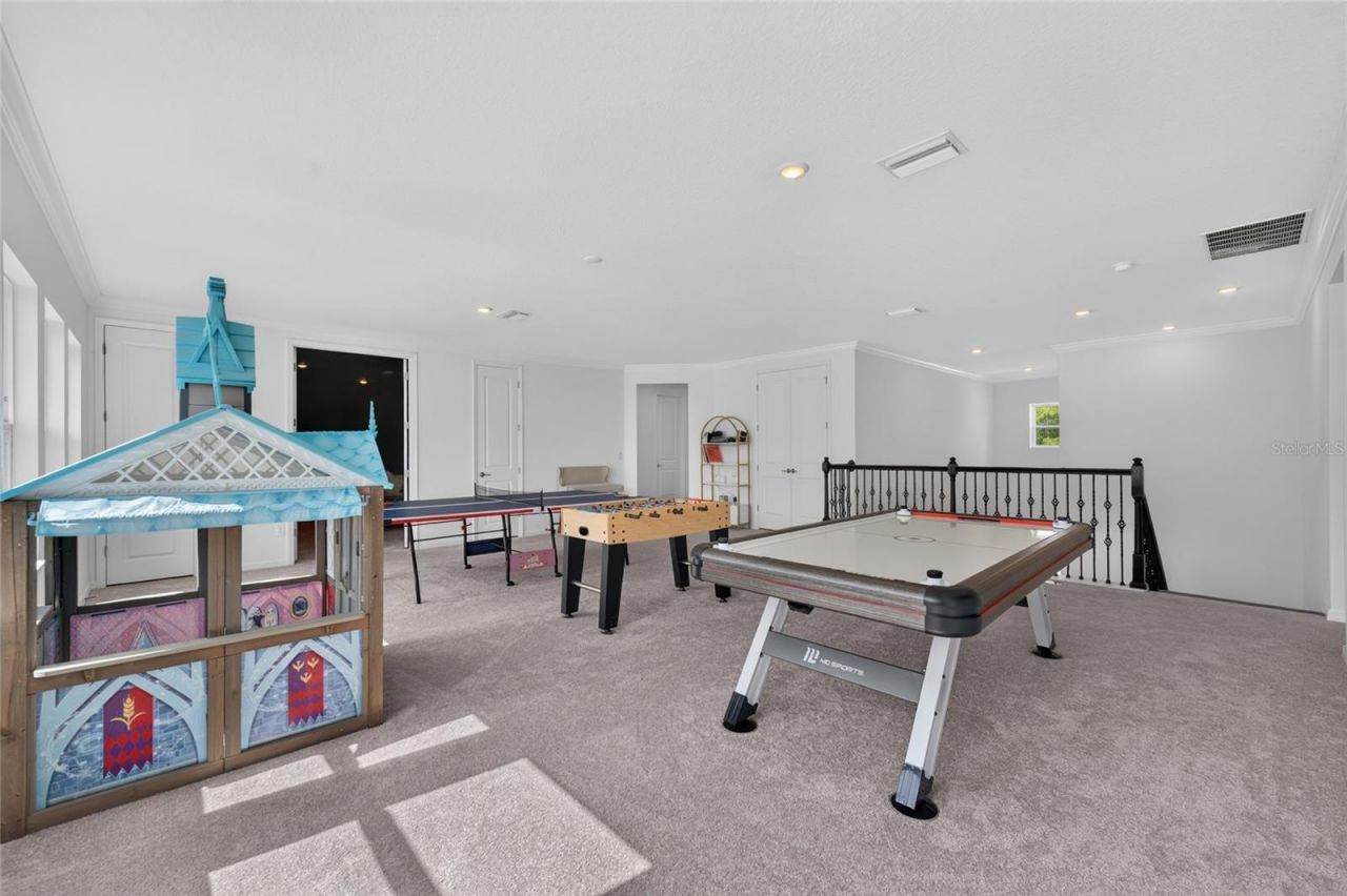 33751 Landsman Loop, Wesley Chapel, FL 33543 Photo