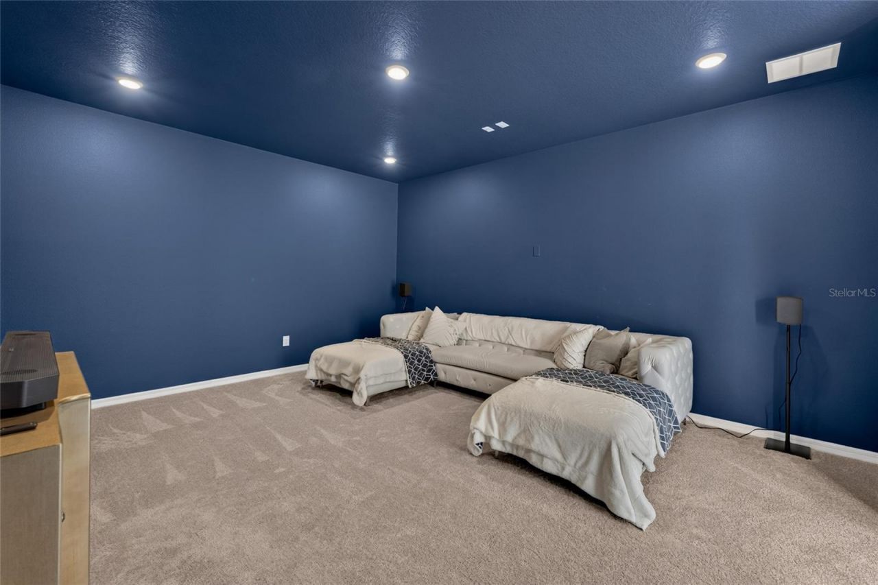 33751 Landsman Loop, Wesley Chapel, FL 33543 Photo