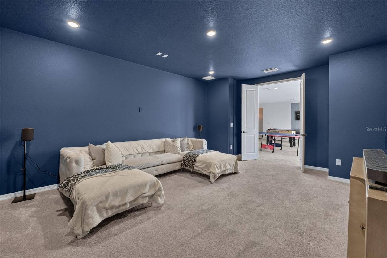 33751 Landsman Loop, Wesley Chapel, FL 33543 Photo