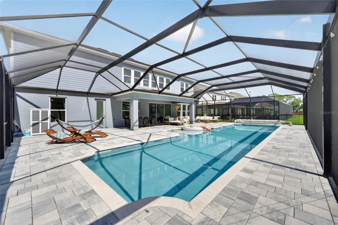33751 Landsman Loop, Wesley Chapel, FL 33543 Photo