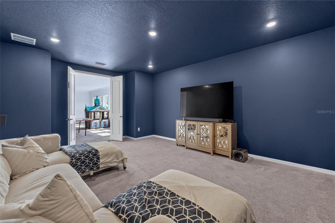 33751 Landsman Loop, Wesley Chapel, FL 33543 Photo
