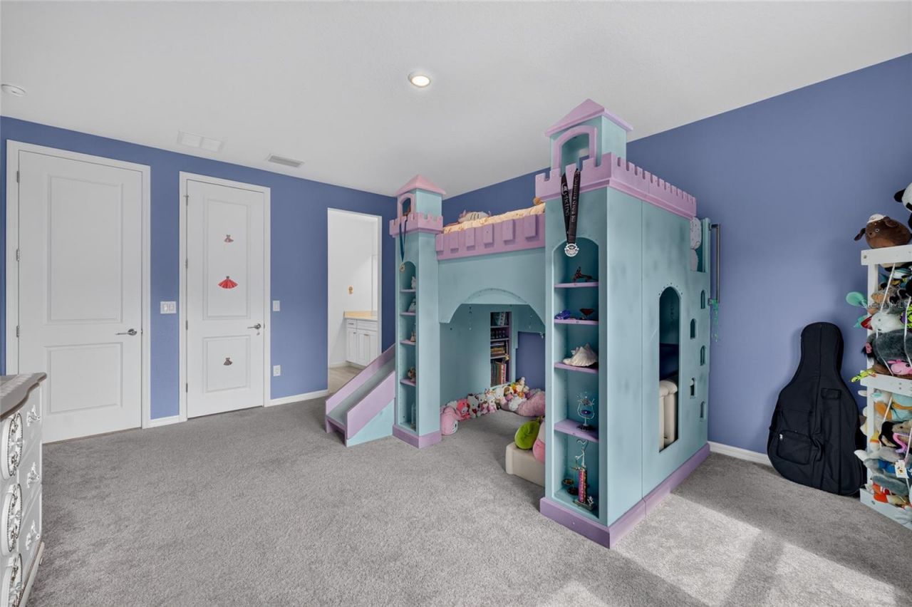 33751 Landsman Loop, Wesley Chapel, FL 33543 Photo