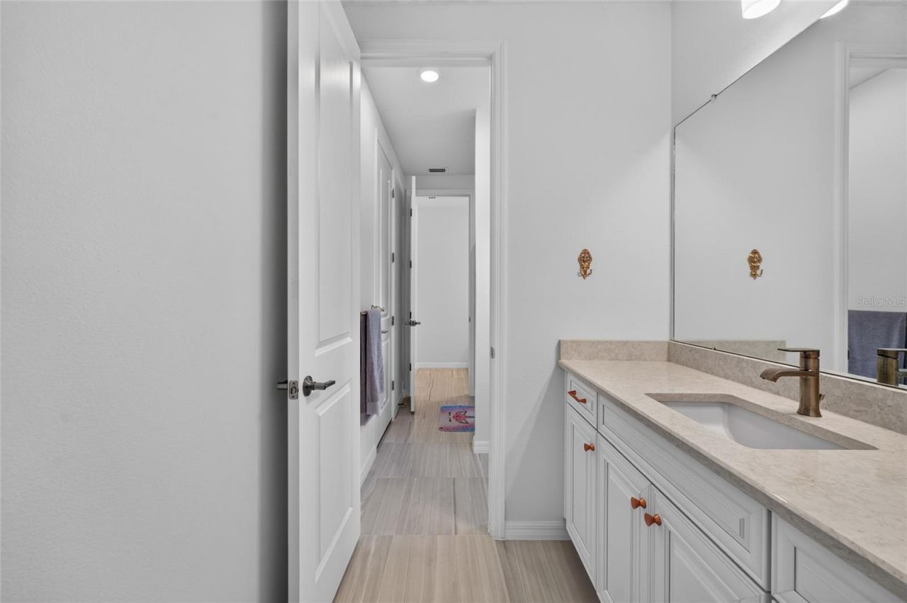 33751 Landsman Loop, Wesley Chapel, FL 33543 Photo