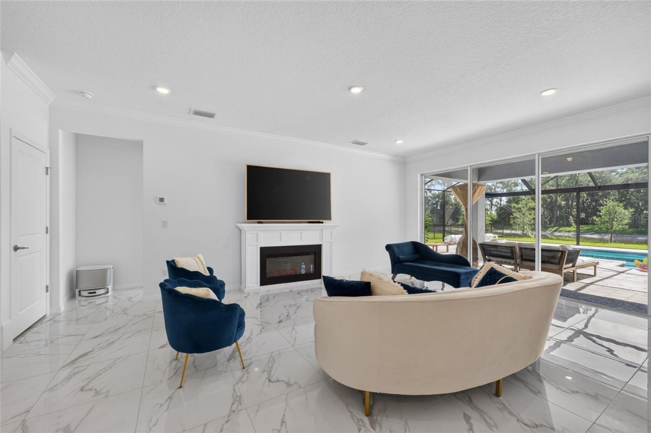 33751 Landsman Loop, Wesley Chapel, FL 33543 Photo
