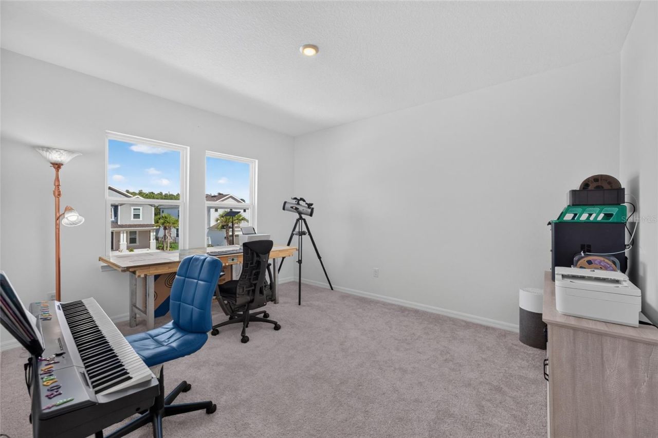 33751 Landsman Loop, Wesley Chapel, FL 33543 Photo