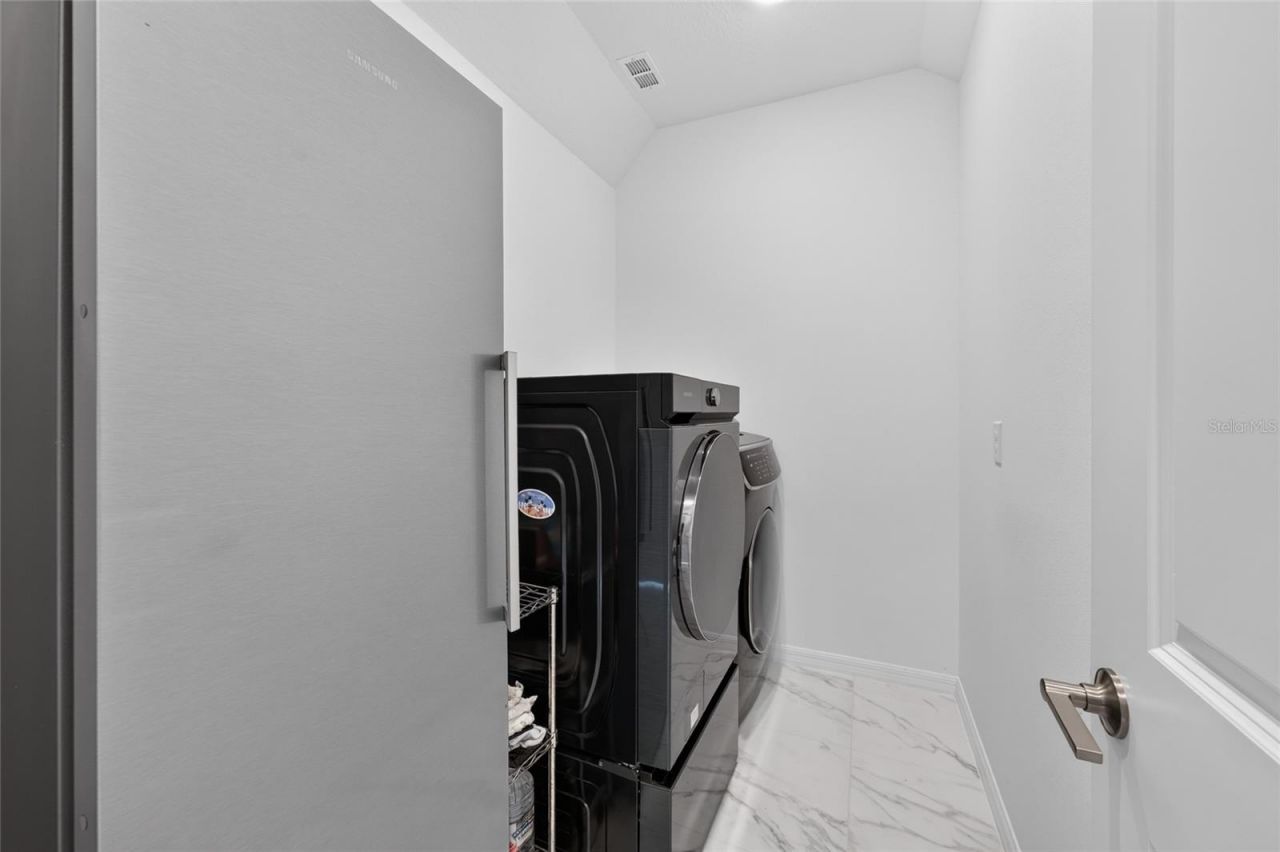33751 Landsman Loop, Wesley Chapel, FL 33543 Photo