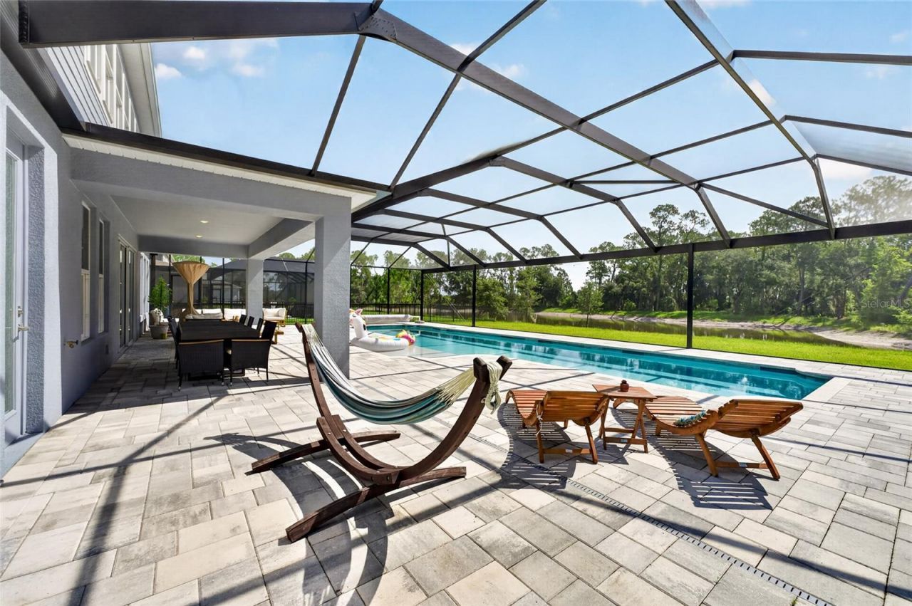 33751 Landsman Loop, Wesley Chapel, FL 33543 Photo