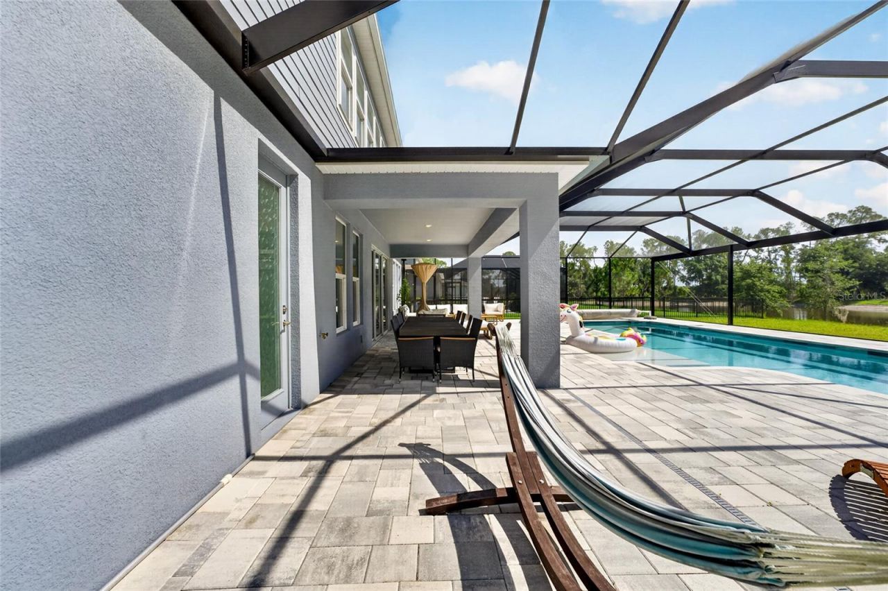33751 Landsman Loop, Wesley Chapel, FL 33543 Photo