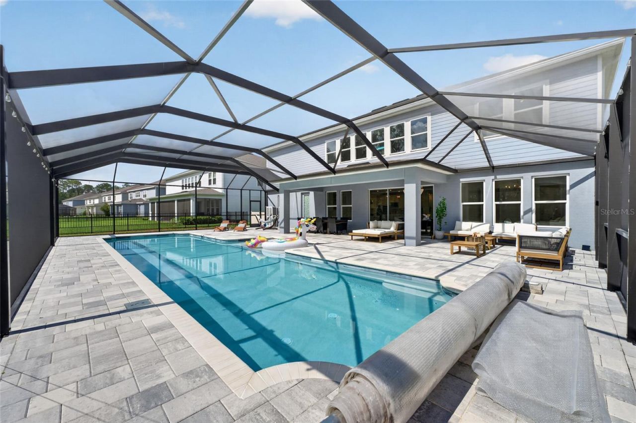 33751 Landsman Loop, Wesley Chapel, FL 33543 Photo