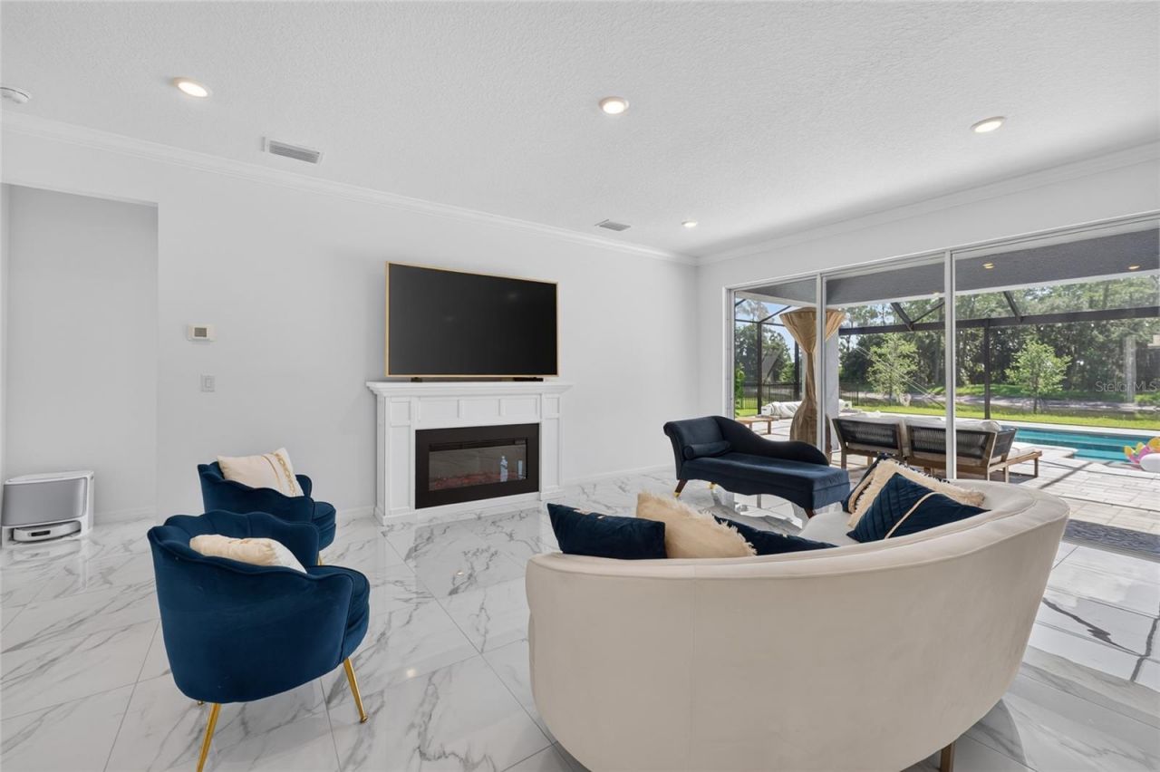 33751 Landsman Loop, Wesley Chapel, FL 33543 Photo