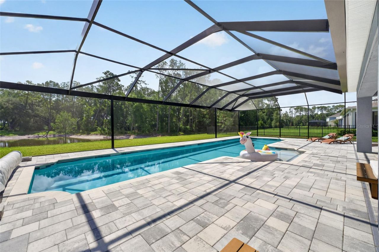 33751 Landsman Loop, Wesley Chapel, FL 33543 Photo