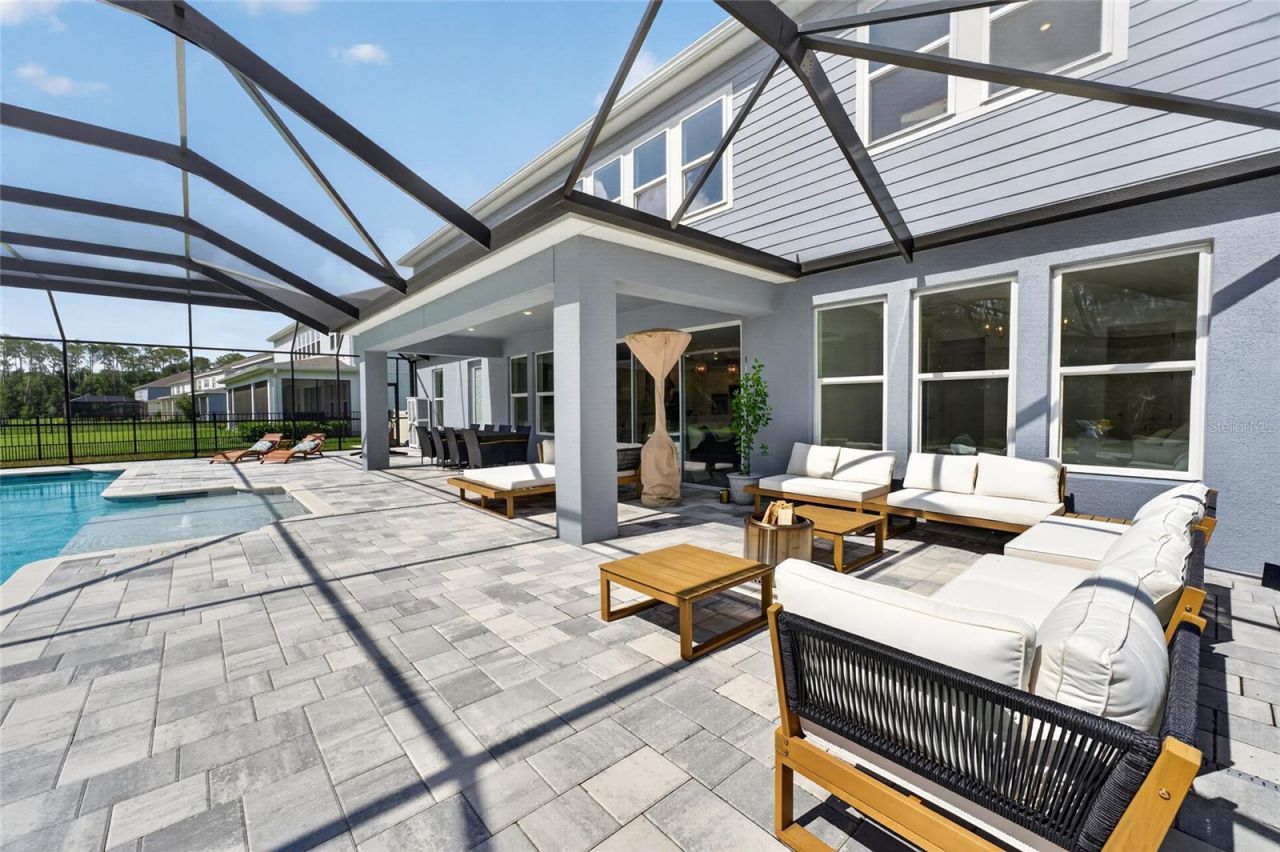 33751 Landsman Loop, Wesley Chapel, FL 33543 Photo