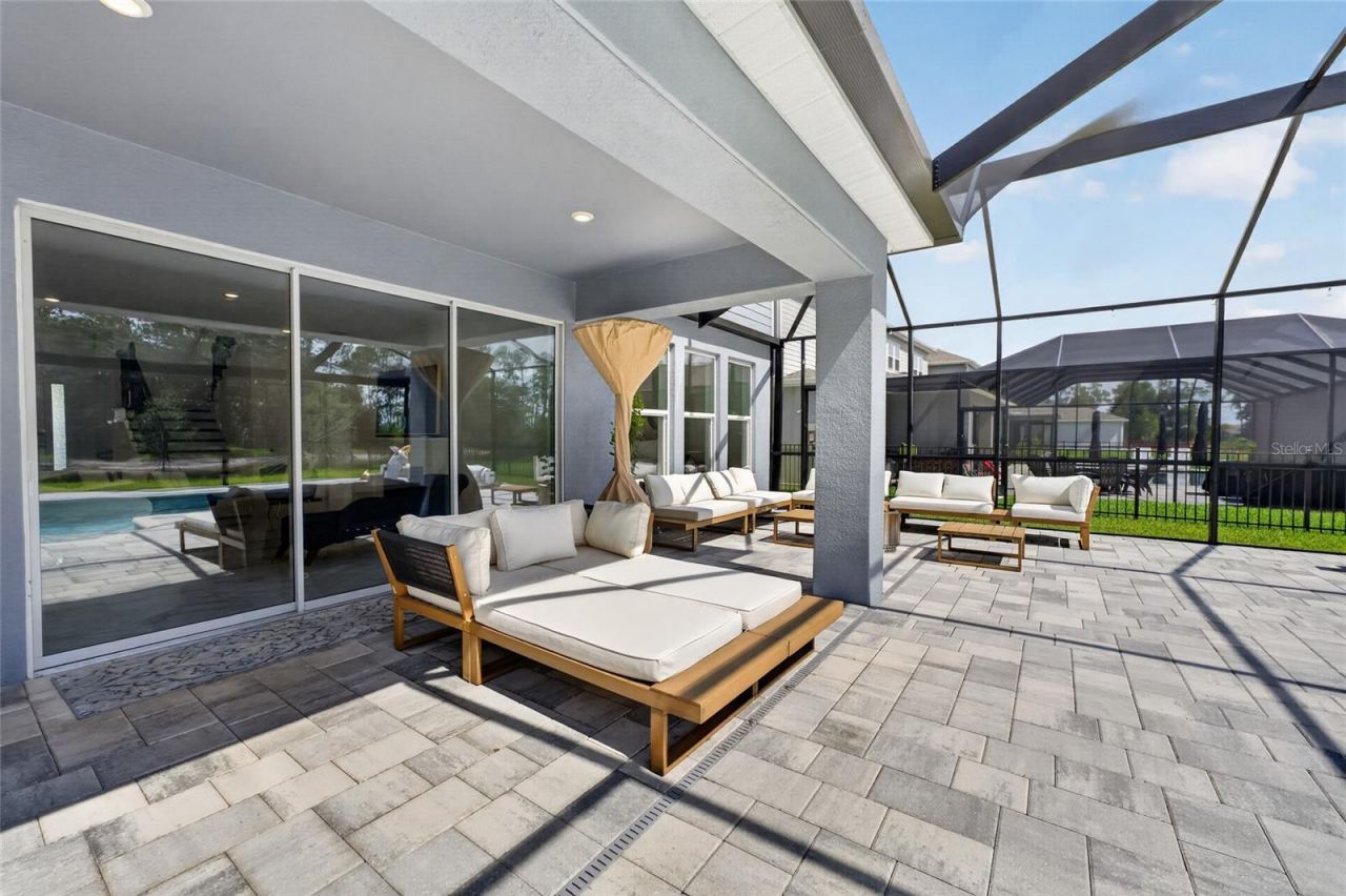 33751 Landsman Loop, Wesley Chapel, FL 33543 Photo