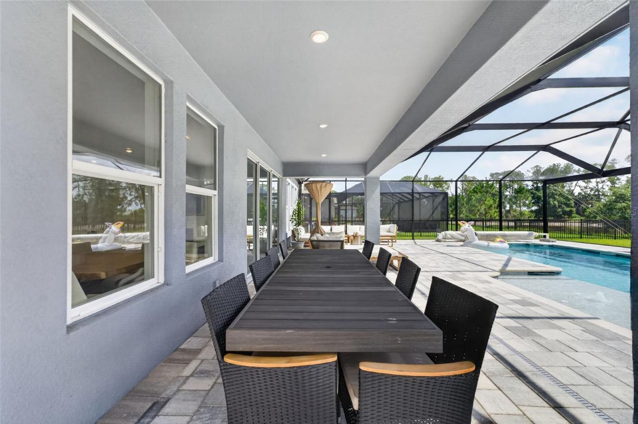 33751 Landsman Loop, Wesley Chapel, FL 33543 Photo