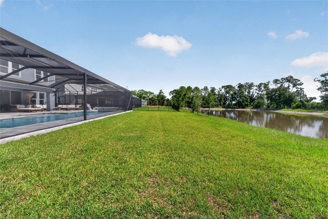 33751 Landsman Loop, Wesley Chapel, FL 33543 Photo