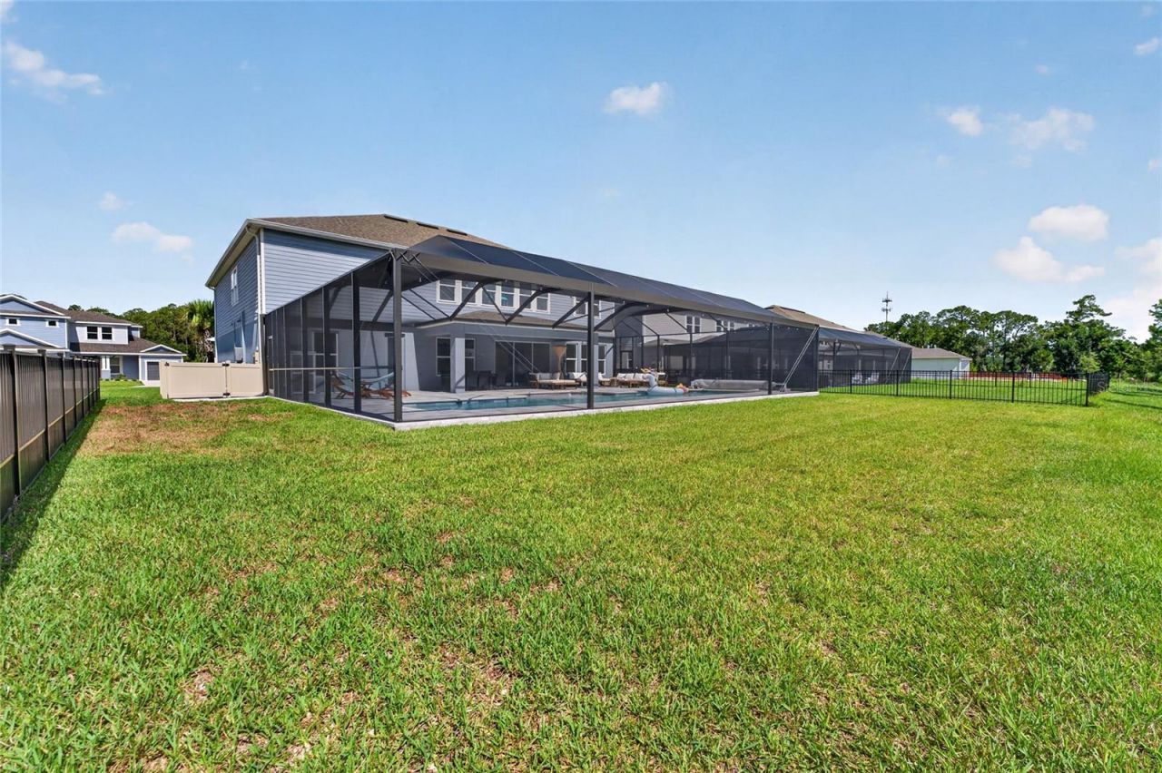 33751 Landsman Loop, Wesley Chapel, FL 33543 Photo