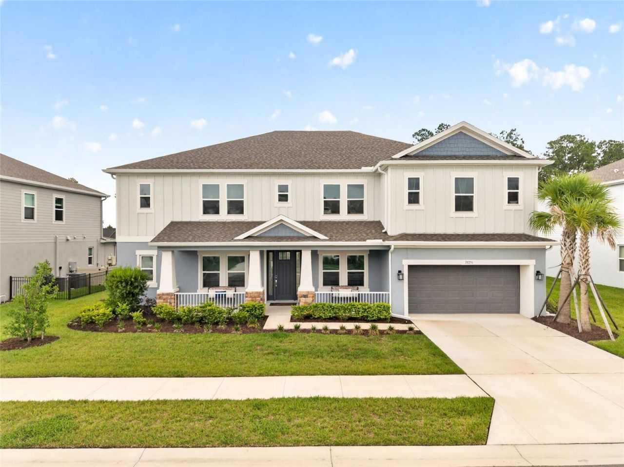 33751 Landsman Loop, Wesley Chapel, FL 33543 Photo