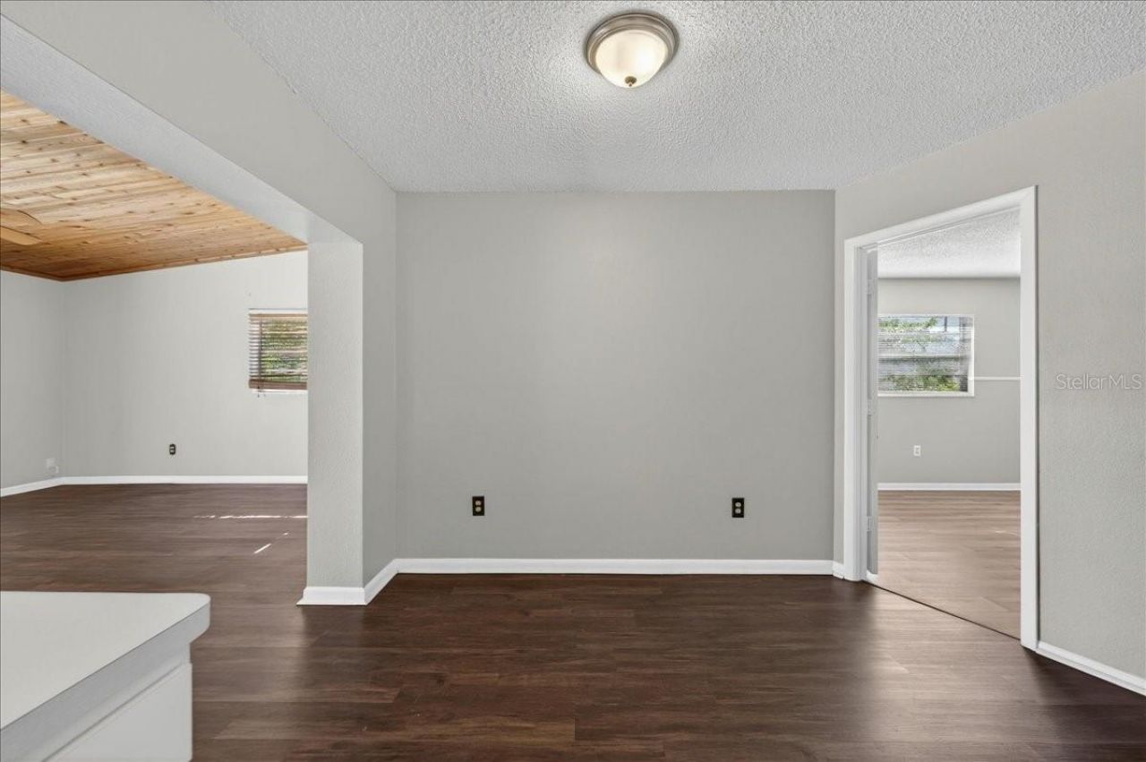 10202 56th Street N, Pinellas Park, FL 33782 Photo
