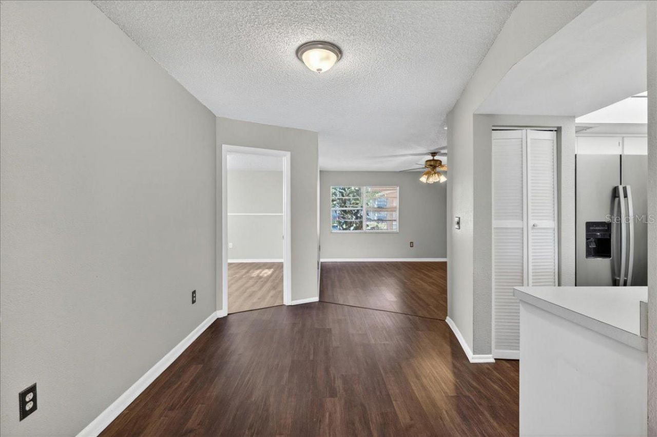 10202 56th Street N, Pinellas Park, FL 33782 Photo