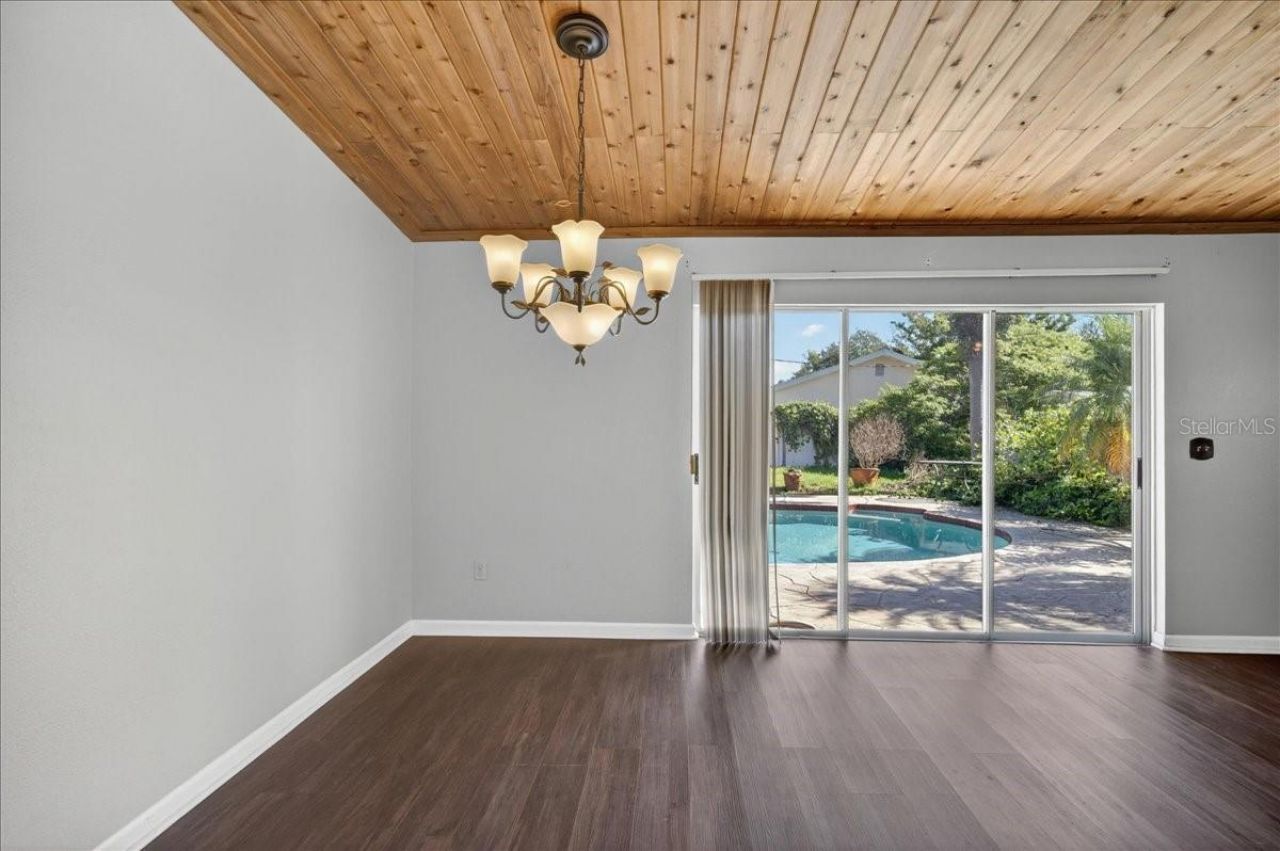 10202 56th Street N, Pinellas Park, FL 33782 Photo