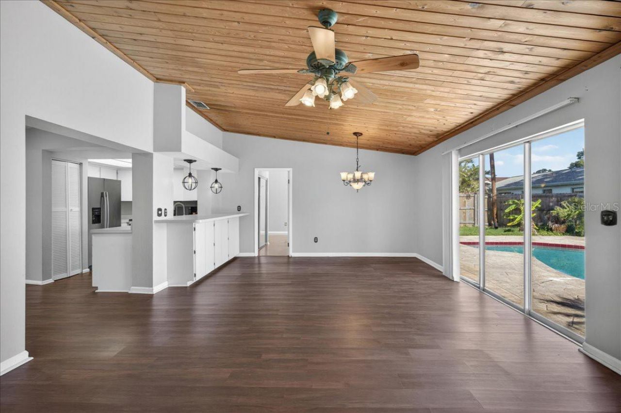 10202 56th Street N, Pinellas Park, FL 33782 Photo