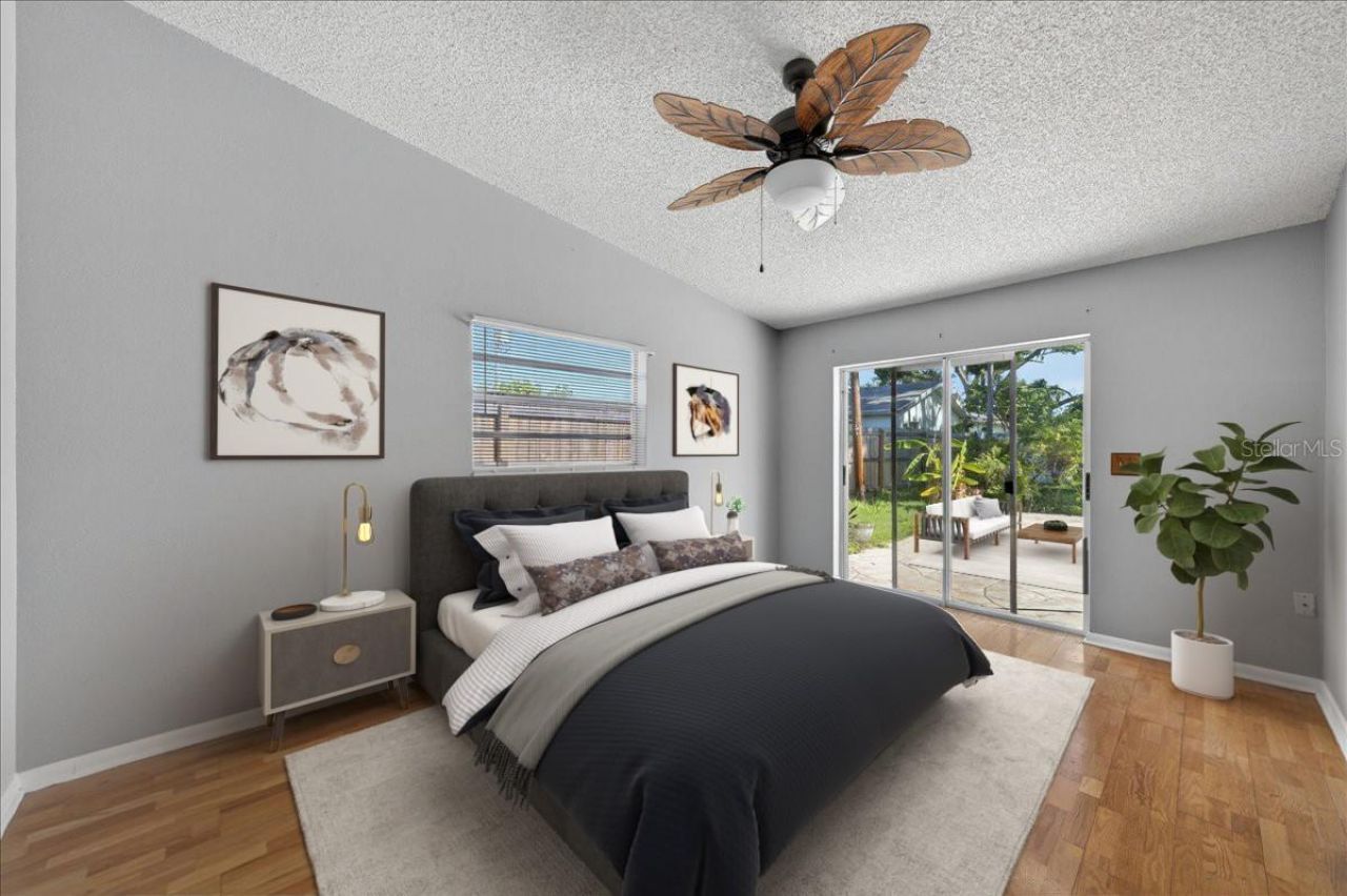 10202 56th Street N, Pinellas Park, FL 33782 Photo