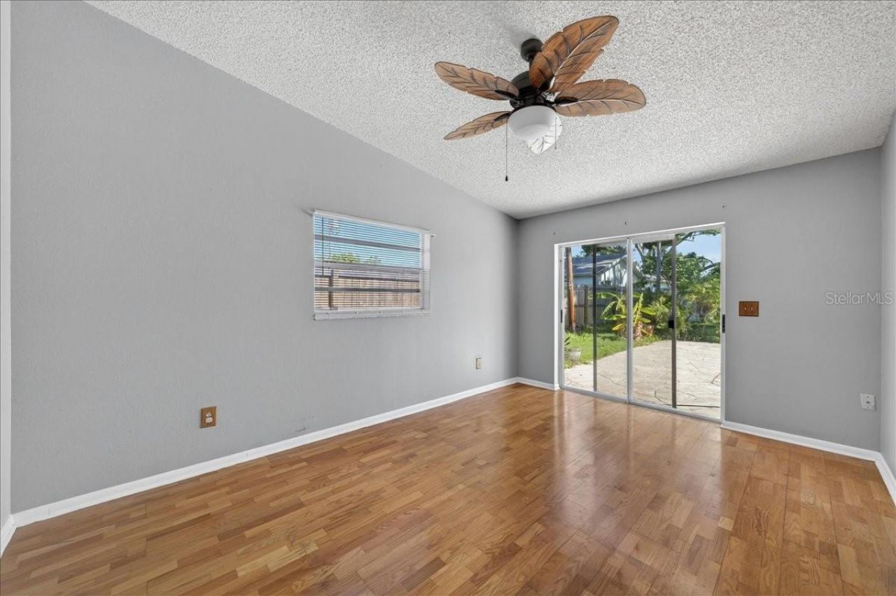 10202 56th Street N, Pinellas Park, FL 33782 Photo