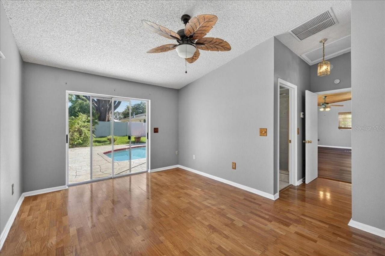 10202 56th Street N, Pinellas Park, FL 33782 Photo