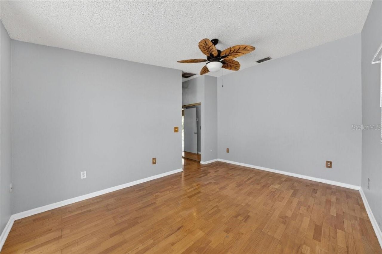 10202 56th Street N, Pinellas Park, FL 33782 Photo