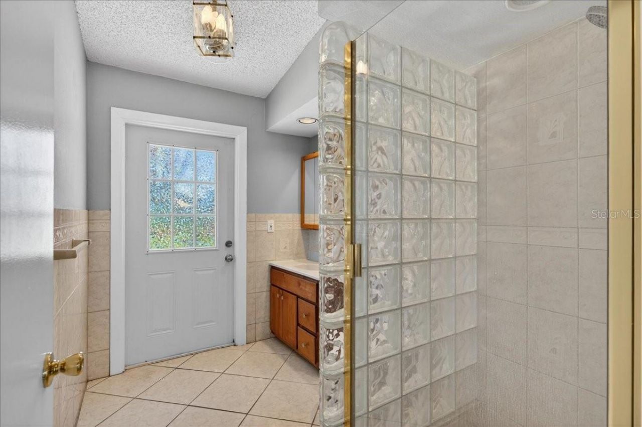 10202 56th Street N, Pinellas Park, FL 33782 Photo