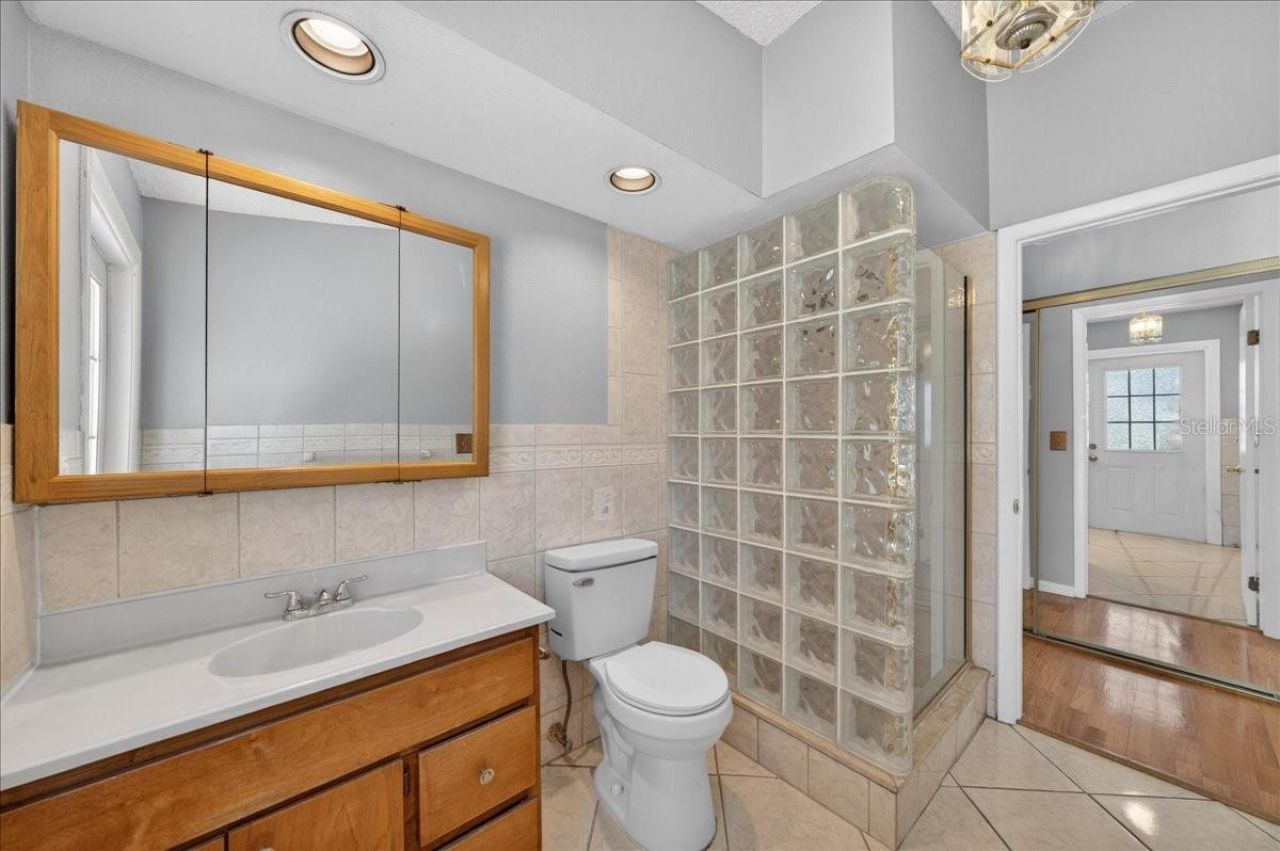 10202 56th Street N, Pinellas Park, FL 33782 Photo