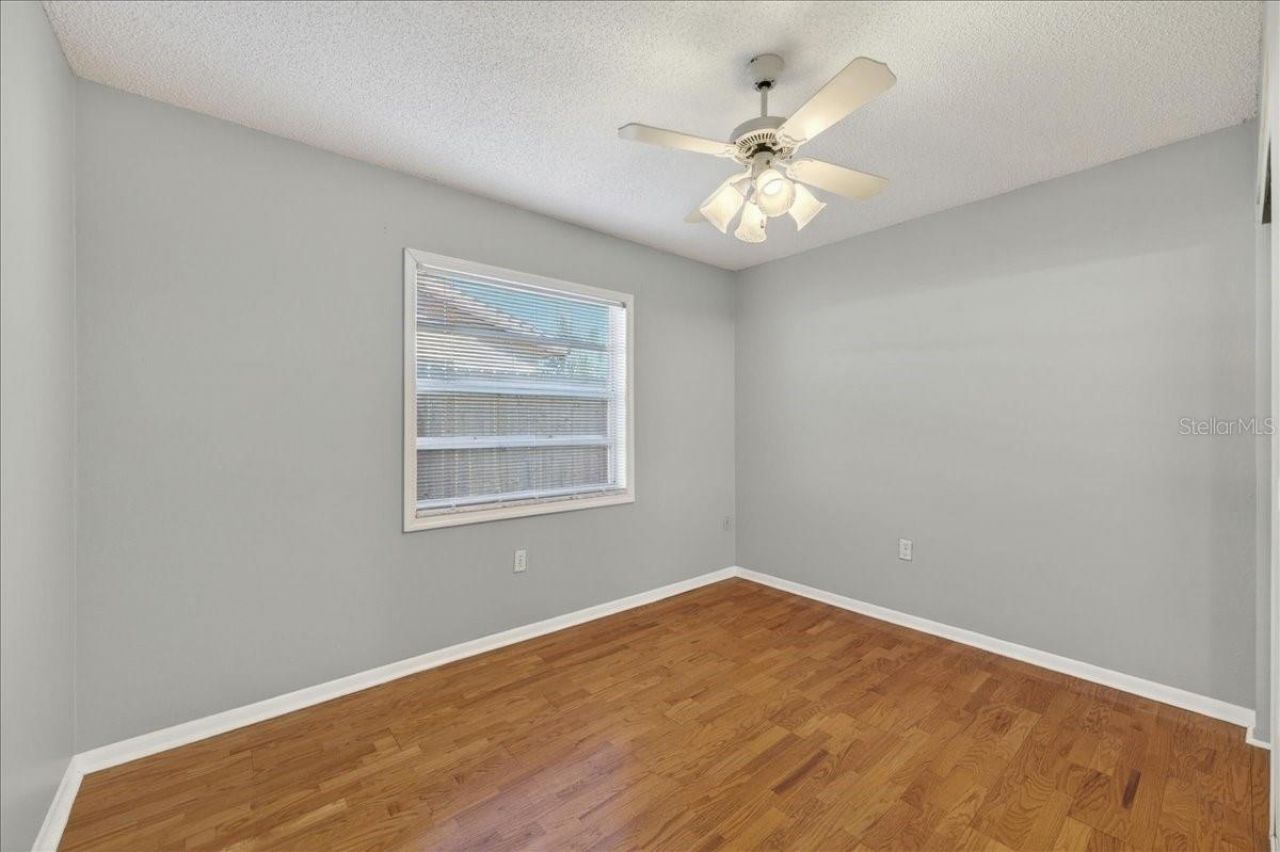 10202 56th Street N, Pinellas Park, FL 33782 Photo