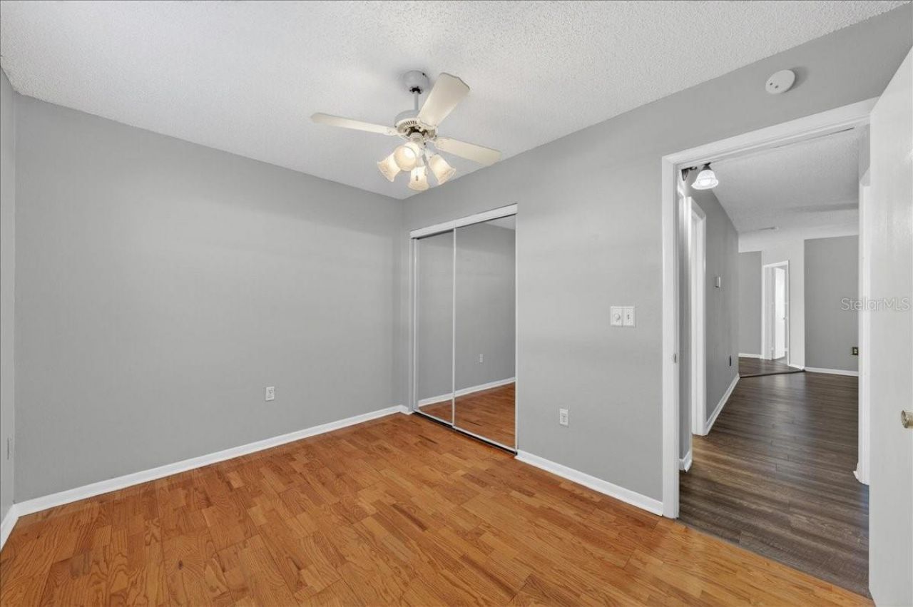 10202 56th Street N, Pinellas Park, FL 33782 Photo